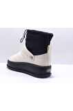 Guja 24K401 Kadın Bot Bej 36-40 