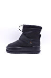 Guja 24K401 Kadın Bot Siyah 36-40 
