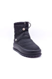 Guja 24K401 Kadın Bot Siyah 36-40 