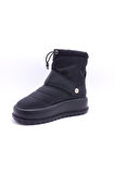 Guja 24K401 Kadın Bot Siyah 36-40 