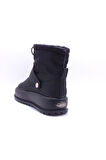 Guja 24K401 Kadın Bot Siyah 36-40 