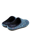Muya Missy 32907-030 Kadın Kışlık Ev Terliği Lacivert 36-40 