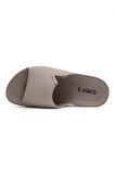 Muya Perla 31148-045 Anatomik Taban Kadın Terlik Krem 36-40 