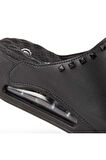 Muya Gema 31211-001 Air Max Anatomik Taban Kadın Terlik Siyah 36-40 