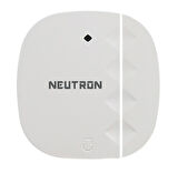 Neutron Akıllı Wi-Fi Hırsız Alarm Sistemi  
