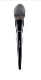 SEPHORA COLLECTION Pro Brush - Bronzlaştırıcı Fırçası #80