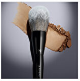 SEPHORA COLLECTION Pro Brush - Bronzlaştırıcı Fırçası #80