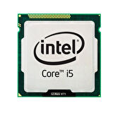 Intel Core i5 3470 3,2 GHz 6 MB Cache 1155 Pin Tray İşlemci