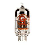 Groove Tubes GT-12AY7 SELECT