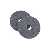 Gibraltar SC-HF2 Hi-Hat Keçesi