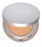 Laura Mercier Tinted Moisturizer Creme Compact Spf 20 Cameo