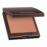 Laura Mercier Blush Colour Infusion Allık - Chai