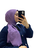 JAKARLI  DİOR DESENLİ  ŞAL 1006
