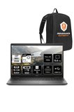 Latitude 3550 i5 1335U 16GB 1TB SSD 15.6'' FHD W11H N015L355015 & PER4 ÇANTA