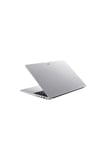 Aspire Lite Core Ultra 5 125H 16GB RAM 2TB SSD 16" FHD+ 120Hz W11P Dizüstü Bilgisayar AL16-71P