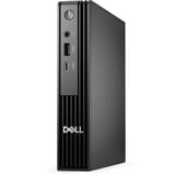 Dell Pro Micro Ultra 5 235T 64GB 512GB SSD Windows 11 Pro QCM1250-BTO106