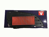 Bazel Hava Filtresi (17211-lea7-e000) Kymco Downtown 300 Dtx 360 5103