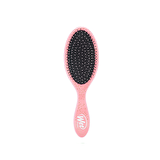 Wet Brush Original Detangler Ultimate Princess Belle Çocuk Saç Fırçası