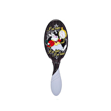 Wet Brush Pro Detangler Alice in Wonderland Rabbit Çocuk Saç Fırçası