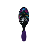 Wet Brush Pro Detangler Villans True Love Çocuk Saç Fırçası