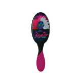 Wet Brush Pro Detangler Villans Savage Çocuk Saç Fırçası