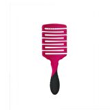 Wet Brush Pro Flex Dry Paddle Pink