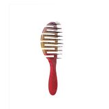 Wet Brush Pro Flex Dry Coral Ombre