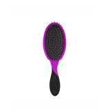 Wet Brush Pro Detangler Purple