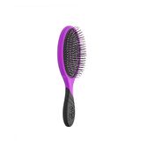 Wet Brush Pro Detangler Purple