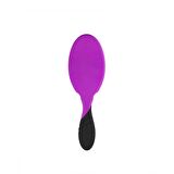 Wet Brush Pro Detangler Purple