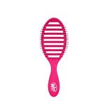 Wet Brush Speed Dry Pink