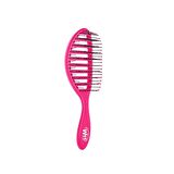 Wet Brush Speed Dry Pink