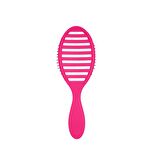Wet Brush Speed Dry Pink