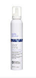 Milk Shake Silver Shine Conditioning Whipped Cream Sarı Saç Bakım Köpüğü 200 ml