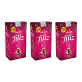 Çaykur Filiz Çayı 200 gr x 3 Adet