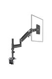 North Bayou Nb H100 Mnt04 22-35" Alüminyum Gaz Amortisörlü Lcd Led Monitör Yükseltici
