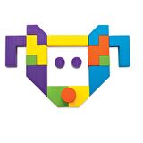 Mindware Block Buddies
