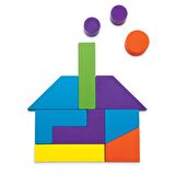 Mindware Block Buddies