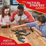 Mindware Qwirkle Zeka Oyunu