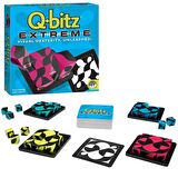 Mindware Q-Bitz Extreme