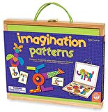 Mindware İmagination Patterns