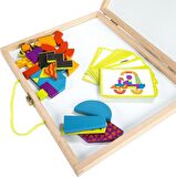 Mindware İmagination Patterns