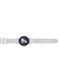 Samsung Galaxy Watch 7 44mm Gümüş Akıllı Saat ( Samsung Türkiye Garantili )