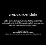 Karaca Yeni Zeyna İndüksiyon Tabanlı 7 lt Düdüklü Tencereli 17 Parça Çelik Çeyiz Seti