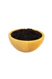 İsot-100 g
