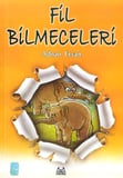 Fil Bilmeceleri