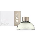 Hugo Boss Woman EDP 90 ML Kadın Parfümü