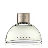 Hugo Boss Woman EDP 90 ML Kadın Parfümü