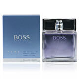 Hugo Boss Boss Pure 75ml EDT  Erkek parfüm