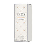 Hugo Boss Orange Woman EDT 30 ml Kadın Parfümü